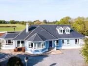 Roc House, Park, Duncormick, Wexford