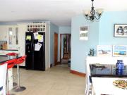 Roc House', Park, Duncormick, Wexford Brian Wallace...