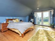 Roc House, Park, Rathangan, Co. Wexford, Y35TX22