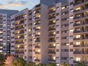 Apartamentos à venda em Vila Andrade, São Paulo | 2...