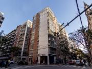 PTE ROCA AL 200 VENTA DEPARTAMENTO 3 DORMITORIOS EN ROSARIO