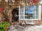 Roca Art House moradia T2 na Azoia | 24093292820