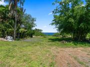 Roca Cascada D 1 Terreno en venta en Litibú Puerto Vallarta