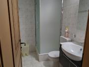 Rocailles A1 4 rooms with large terrace | dreamo. Ch