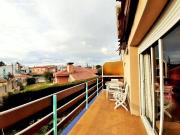 Rocamar muy cerca de Can Pei Sol y tranquilidad con...