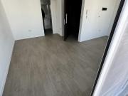 ROCAMORA 4018, Venta 1 AMB CFTE BALCON