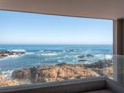 ROCAS DE MAITENCILLO