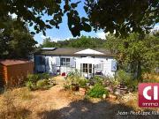 Rocbaron 83136 Achat / Vente maison 3 pièces t3 au... Rocbaron 83136 Achat / Vente maison 3 pièces t3 au...