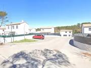 Rocbaron 83136 Programme neuf terrain neuf à vendre