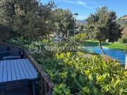 Rocbaron Vente Maison 83