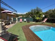 Rocbaron Vente Maison 83