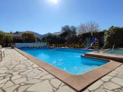 Rocbaron Vente Maison 83