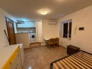 ROCCA450BIS Monolocale arredato in locazione ROCCA450BIS Monolocale arredato in locazione