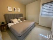 ROCCA condominio, en fraccionamiento privado