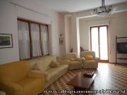 Rocca di Mezzo Affitto appartamento bifamiliare