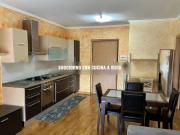 ROCCA DI PAPA BILOCALE ARREDATO CON TERRAZZO PRIVATO E...