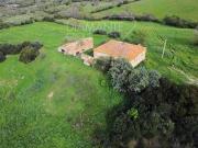 Roccalbegna ToscanaTuscany 96313428