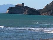 Roccamare Rocchette Roccamare Riva del Sole 11 vani 320mq