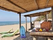 Roccamare Rocchette Roccamare Riva del Sole 12 vani 350mq