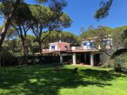 Roccamare Rocchette Roccamare Riva del Sole 12 vani 400mq