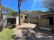 roccamare Rocchette Roccamare Riva del Sole 5 vani 250mq