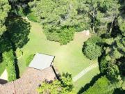 Roccamare Rocchette Roccamare Riva del Sole 5 vani 88mq