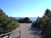 Roccamare Rocchette Roccamare Riva del Sole 6 vani 250mq