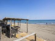 roccamare Rocchette Roccamare Riva del Sole 6 vani 265mq