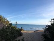 roccamare Rocchette Roccamare Riva del Sole 7 vani 200mq