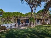 roccamare Rocchette Roccamare Riva del Sole 7 vani 300mq