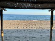 Roccamare Rocchette Roccamare Riva del Sole 7 vani 440mq