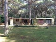 Roccamare Rocchette Roccamare Riva del Sole quadrilocale...