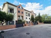 Roccamontepiano 10 vani 260mq