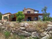 ROCCATEDERIGHI 5 vani 110mq