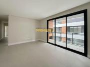 Roccia 3 quartos, 2 vagas