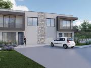 ROCHA Negocios Inmobiliarios VENDE! Entrega 6 meses