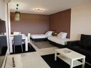 RochaBay Praia da Rocha