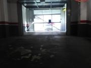 ROCHAPEA. Esparza de Salazar 1. CERCA ASCENSOR CASCO VIEJO