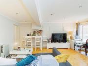 Rochdale Road, Manchester, 3 Bedroom Detached