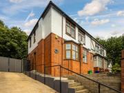 Rochdale Road, Manchester, 3 Bedroom Semi detached