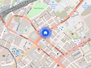 Rochdale Road, Manchester, Greater Manchester, M4