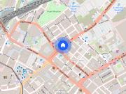 Rochdale Road, Manchester, Greater Manchester, M4