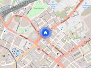 Rochdale Road, Manchester, Greater Manchester, M4