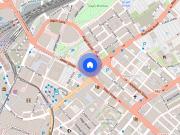 Rochdale Road, Manchester, Greater Manchester, M4