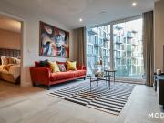 Rochdale Road, Manchester M4, 2 bed shared accommodation...