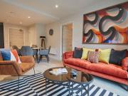 Rochdale Road, Manchester M4, 2 bed shared accommodation...