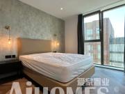 Rochdale Road, Manchester, M4 5EL, United Kingdom | 2...