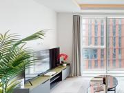 Rochdale Road, Manchester, M4 5GL, United Kingdom | 2...
