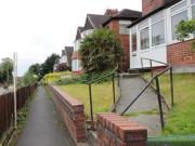 Rochdale Road, Manchester, M9 6FG, United Kingdom | 3...