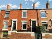 Rochdale Road, Middleton, 2 Bedroom Property